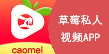 轻颜p图app福利版 