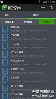 石榴视频网站app下载 