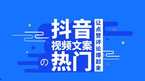 戒指融合手游安卓版下载安装 