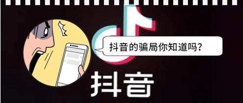 戒指融合手游安卓版下载安装 