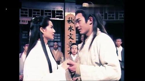 轻颜p图app福利版 