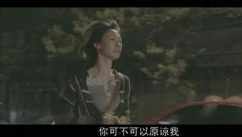 轻颜p图app福利版 