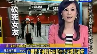 小淘气尼古拉 