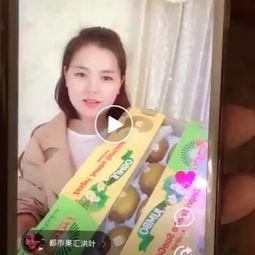 轻颜p图app福利版 