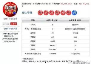 余七开车软件库 